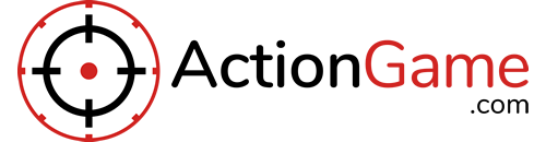 actiongame.com