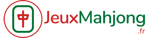 jeuxmahjong.fr