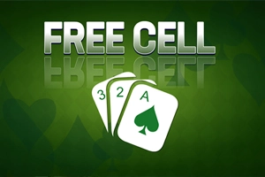 Freecell