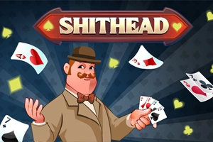 Shithead